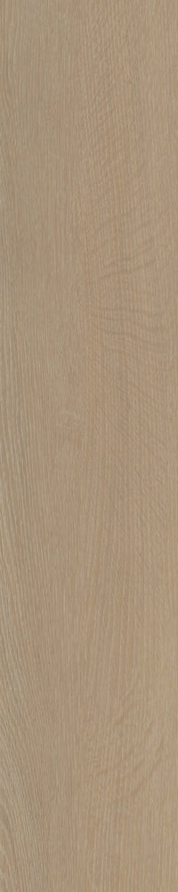 Belakos Cervo Visgraat XL 21 Rigid Click PVC - Solza.nl