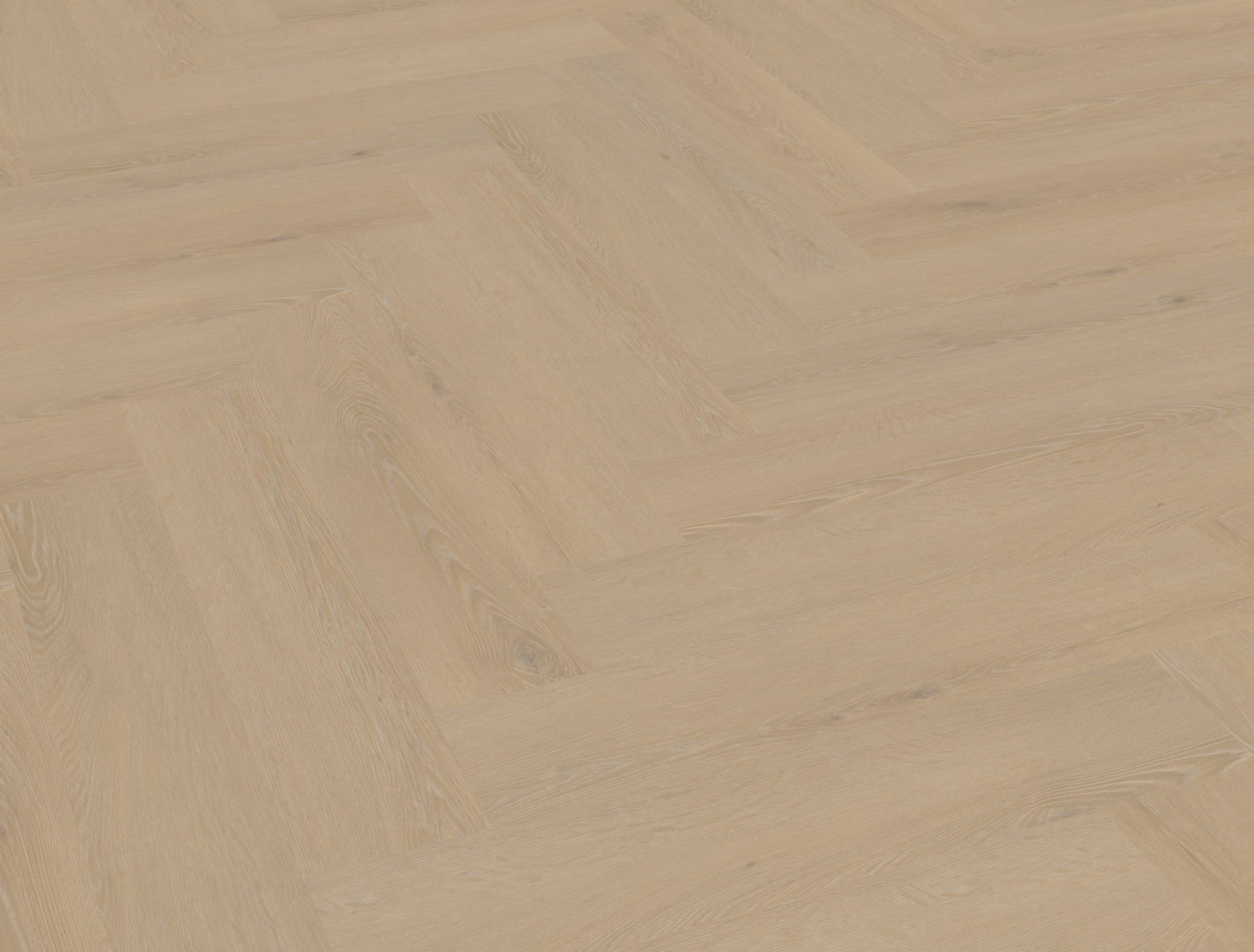 Belakos Cervo Walvigraat W20 Dryback PVC - Solza.nl