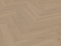 Belakos Cervo Walvigraat W21 Dryback PVC - Solza.nl