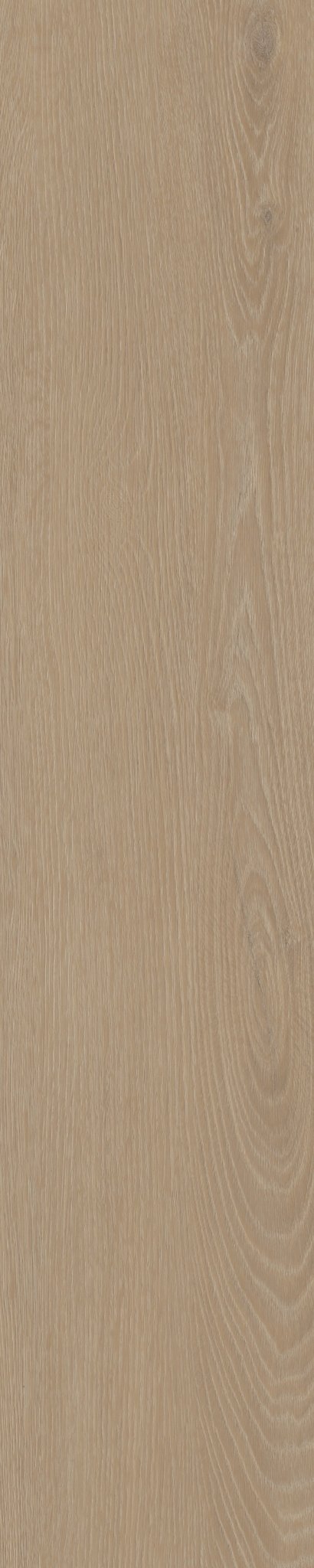 Belakos Cervo Walvigraat W21 Dryback PVC - Solza.nl