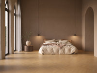 Belakos Futuro 50 Hongaarse Punt Dryback PVC - Solza.nl