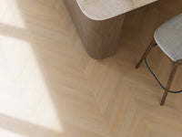 Belakos Futuro 50 Hongaarse Punt Dryback PVC - Solza.nl