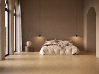 Belakos Futuro 51 Hongaarse Punt Dryback PVC - Solza.nl