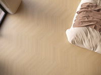 Belakos Futuro 52 Hongaarse Punt Dryback PVC - Solza.nl