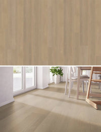Belakos Futuro 530 Plak PVC - Solza.nl