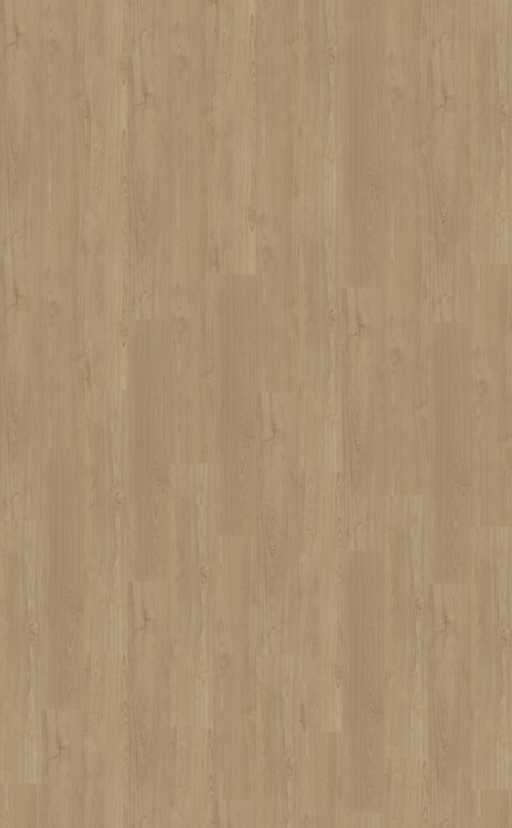 Belakos Portico 540 Dryback PVC - Solza.nl