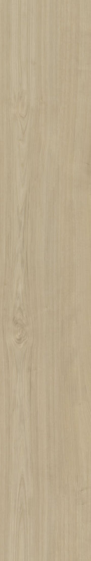 Belakos Portico 570 Dryback PVC - Solza.nl