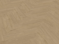 Belakos Portico Visgraat XL 54 Rigid Click PVC - Solza.nl