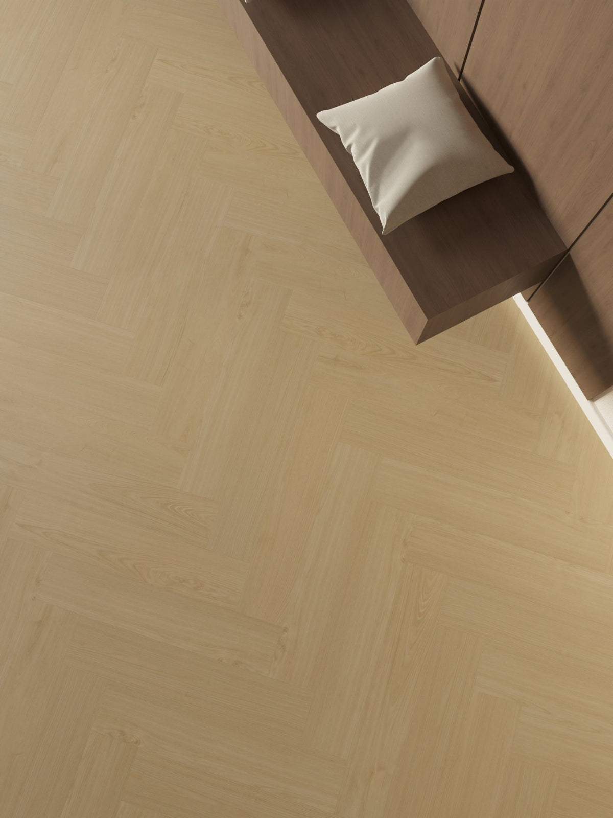 Belakos Portico Visgraat XL 55 Dryback PVC - Solza.nl