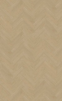 Belakos Portico Visgraat XL 55 Rigid Click PVC - Solza.nl