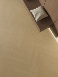 Belakos Portico Visgraat XL 55 Rigid Click PVC - Solza.nl