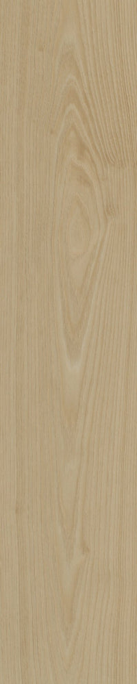 Belakos Portico Visgraat XL 55 Rigid Click PVC - Solza.nl