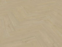 Belakos Portico Visgraat XL 57 Dryback PVC - Solza.nl