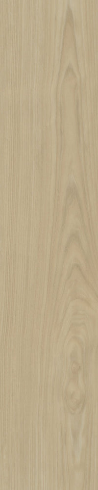 Belakos Portico Visgraat XL 57 Rigid Click PVC - Solza.nl