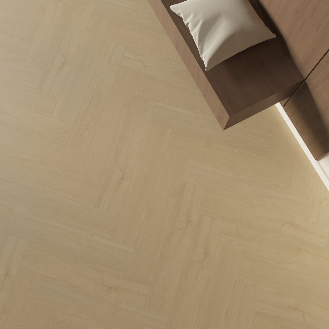 Belakos Portico Visgraat XL 57 Rigid Click PVC - Solza.nl