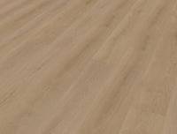 Belakos Puro 440 Rigid Click PVC - Solza.nl