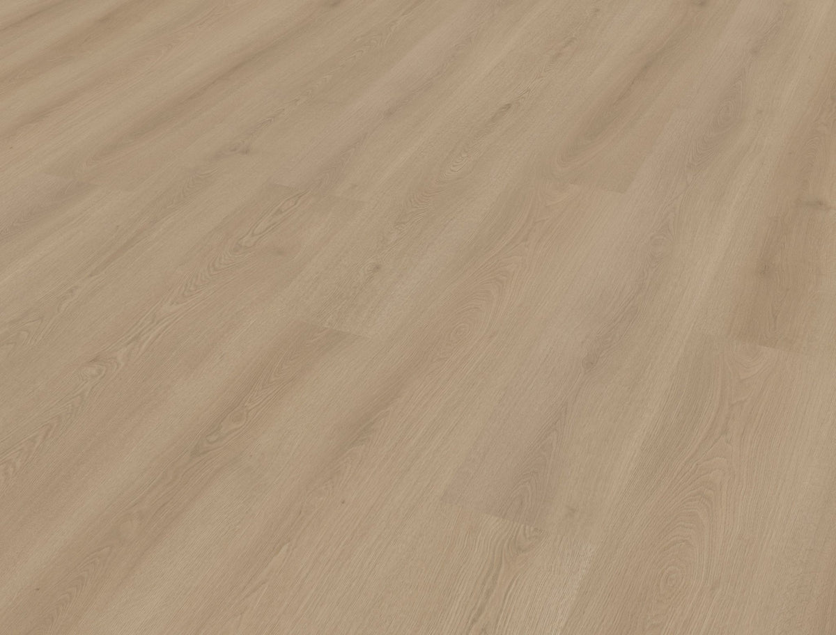 Belakos Puro 460 Dryback PVC - Solza.nl