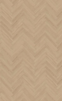 Belakos Puro Visgraat XL 41 Dryback PVC - Solza.nl