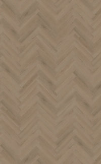 Belakos Puro Visgraat XL 43 Dryback PVC - Solza.nl