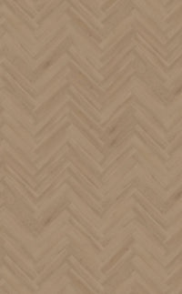 Belakos Puro Visgraat XL 44 Dryback PVC - Solza.nl