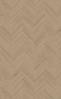 Belakos Puro Visgraat XL 46 Dryback PVC - Solza.nl