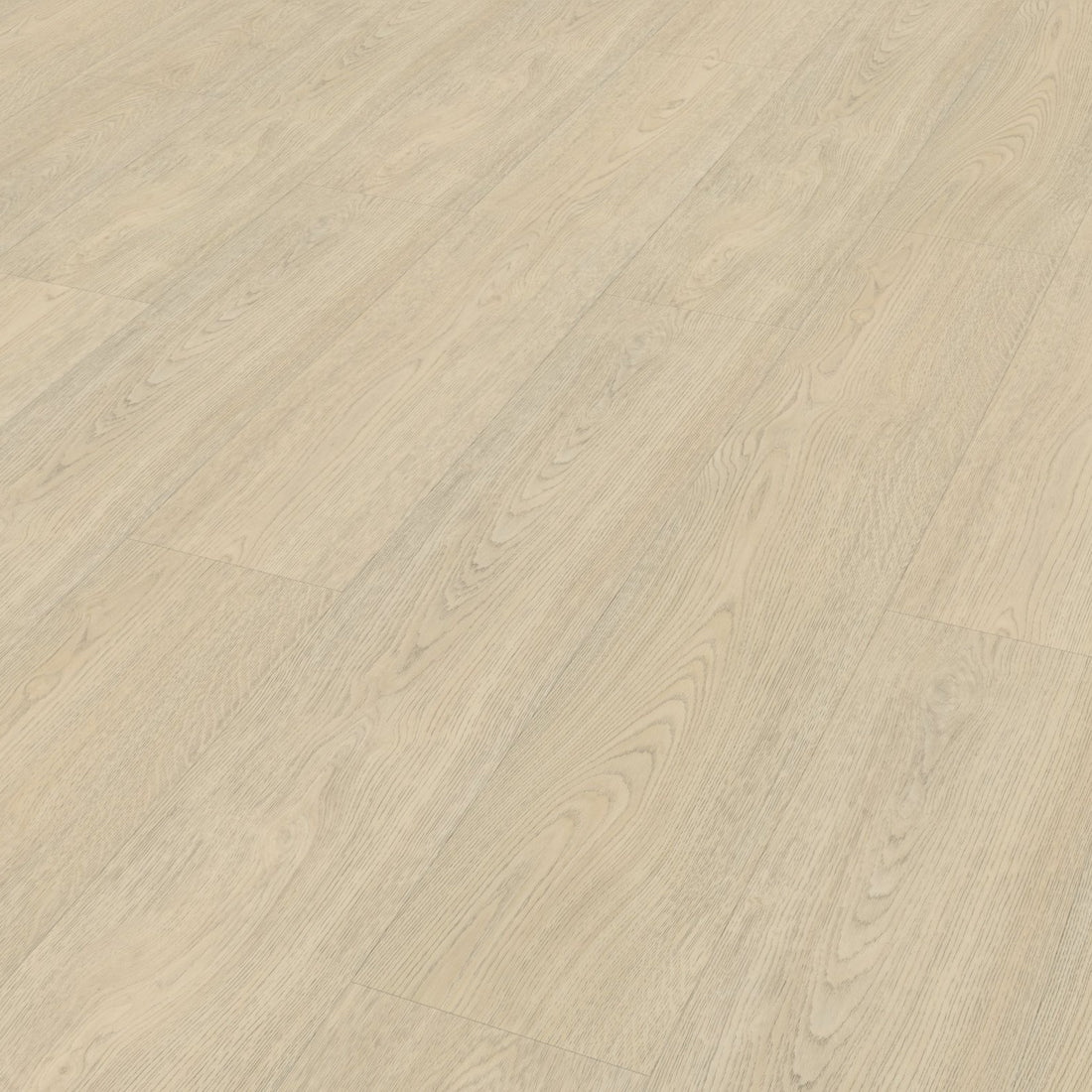 Belakos Terreno 620 Dryback PVC - Solza.nl
