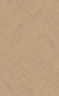 Belakos Terreno Visgraat XL 61 Dryback PVC - Solza.nl