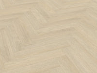 Belakos Terreno Visgraat XL 62 Dryback PVC - Solza.nl
