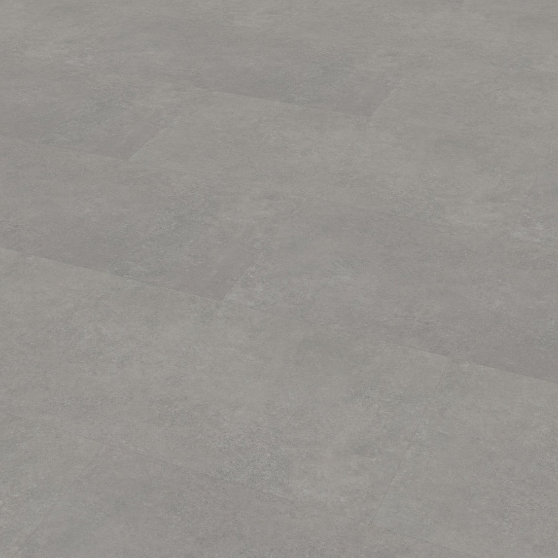 Belakos Touchstone Medium 102 Tegel Dryback PVC - Solza.nl
