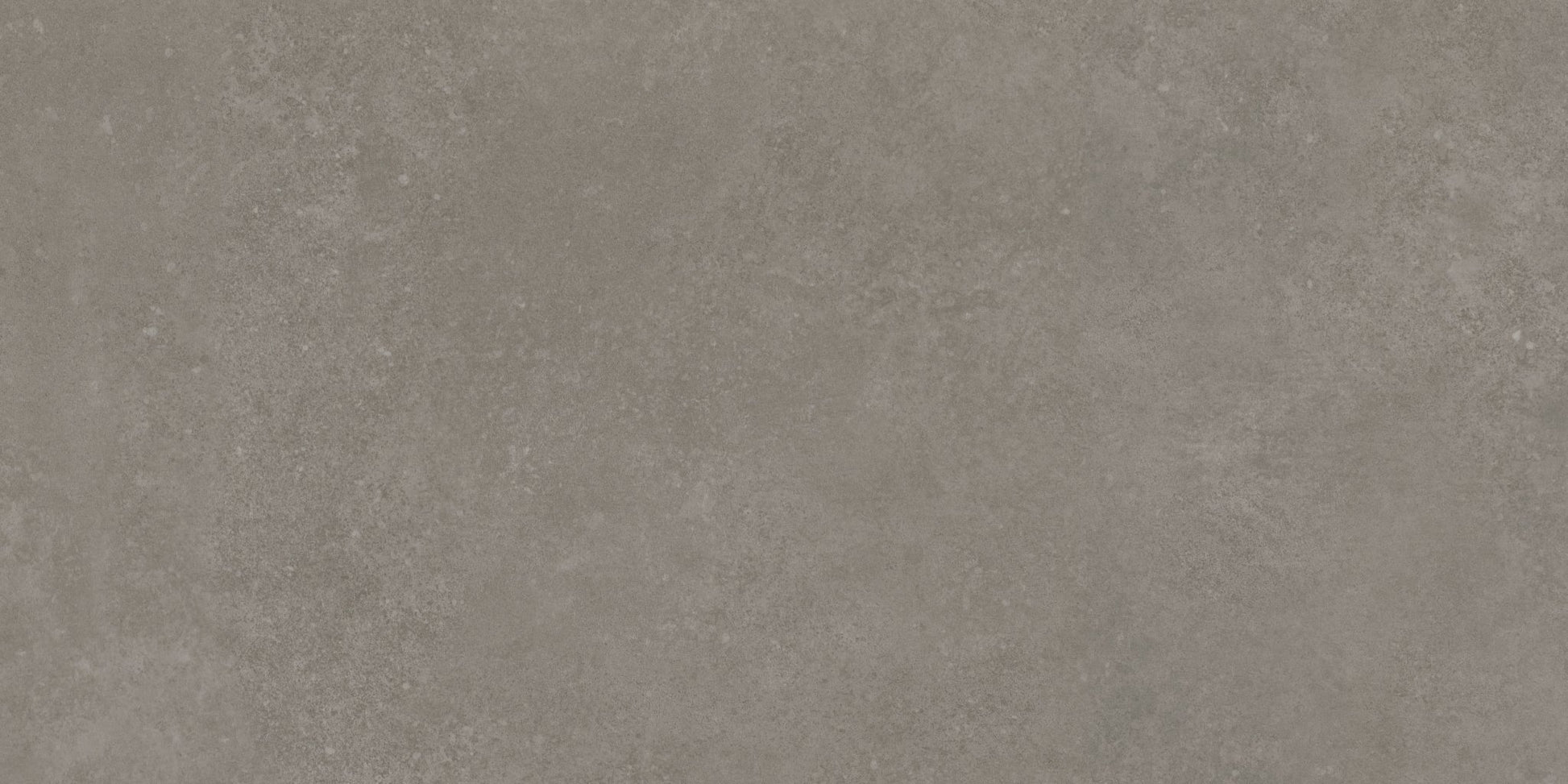 Belakos Touchstone Medium 104 Tegel Dryback PVC - Solza.nl