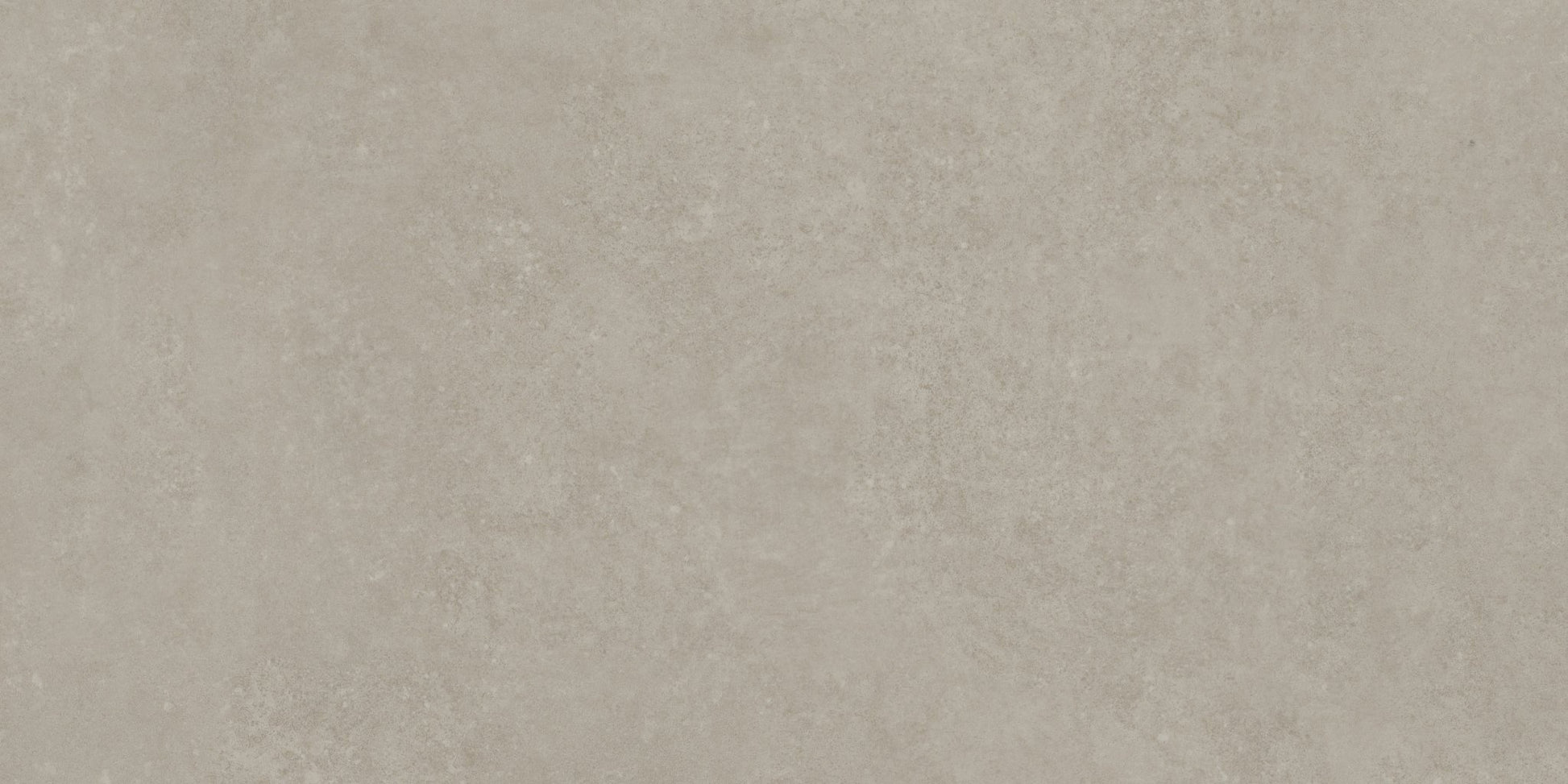 Belakos Touchstone Medium 106 Tegel Dryback PVC - Solza.nl