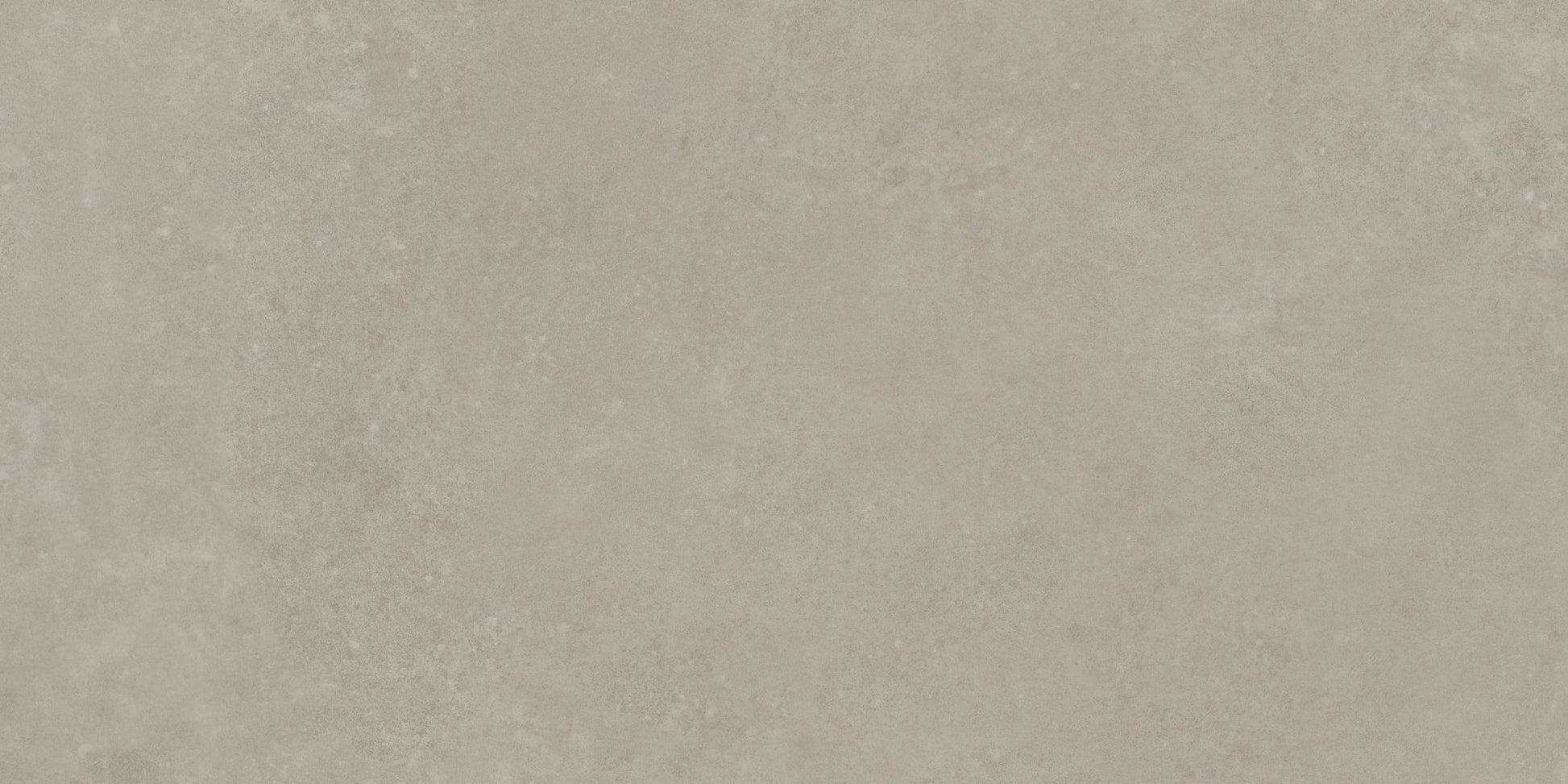 Belakos Touchstone Medium 106 Tegel Dryback PVC - Solza.nl