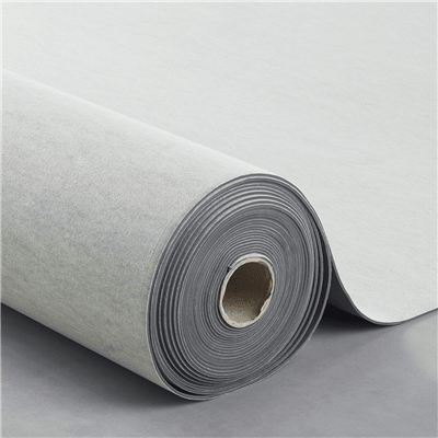 Co - Pro Antra - Flex Ondertapijt 40m2 4943250319 - Solza.nl