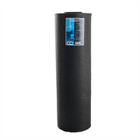 Co - pro Graphite - Flex Ondertapijt 30,14m2 4949250419 - Solza.nl