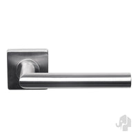 Deurkruk Best Buy 204 V - Solza.nl