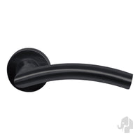 Deurkruk Best Buy 205 R - Solza.nl