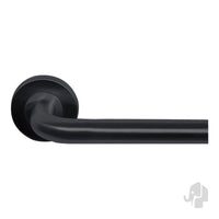 Deurkruk Best Buy 206 R - Solza.nl