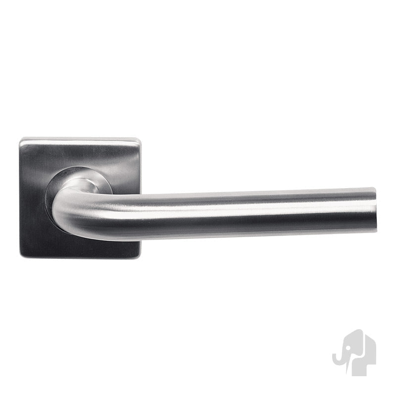 Deurkruk Best Buy 206 V - Solza.nl