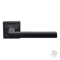 Deurkruk Best Buy 210 V - Solza.nl