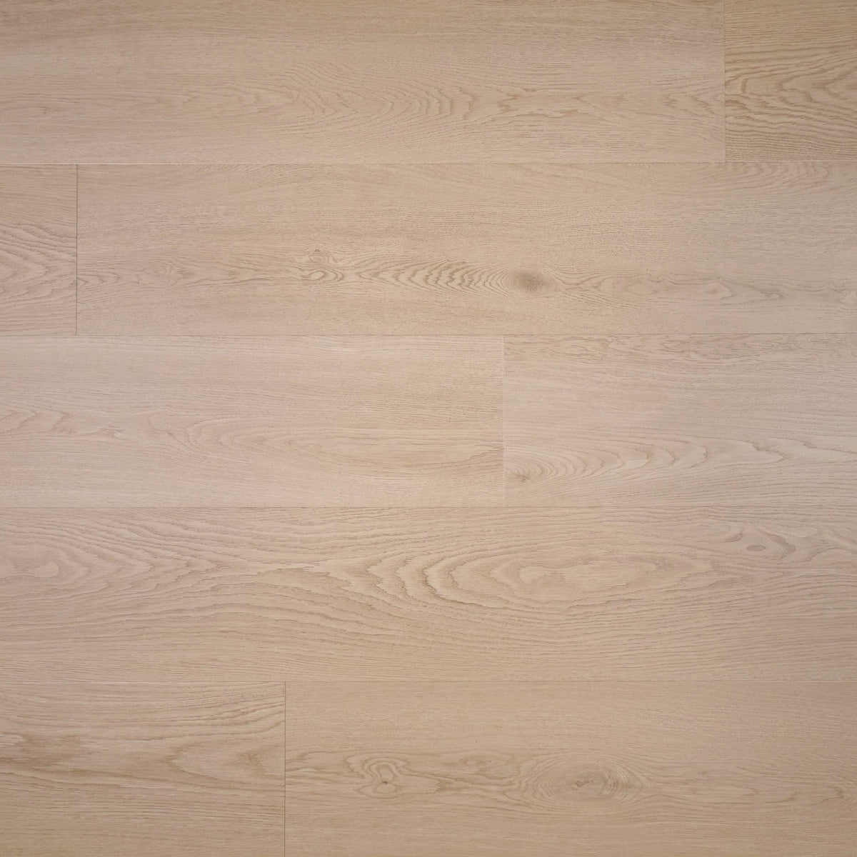 Douwes Dekker Aardbei - Plank - Click PVC - Nieuwe Oogst - 10828 - Solza.nl