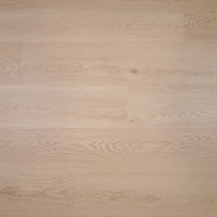 Douwes Dekker Aardbei - Plank - Click PVC - Nieuwe Oogst - 10828 - Solza.nl