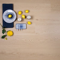 Douwes Dekker Aardbei - Plank - Click PVC - Nieuwe Oogst - 10828 - Solza.nl