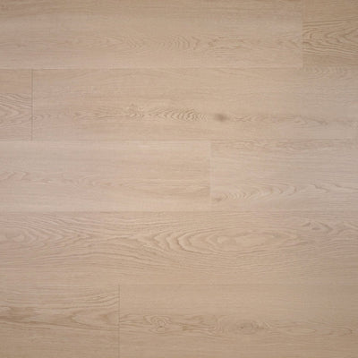 Douwes Dekker Aardbei - Plank - Plak PVC - Nieuwe Oogst - 10800 - Solza.nl
