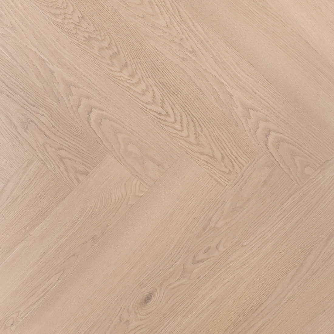 Douwes Dekker Aardbei - Visgraat - Plak PVC - Nieuwe Oogst - 10801 - Solza.nl