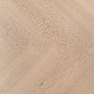 Douwes Dekker Aardbei - Visgraat - Plak PVC - Nieuwe Oogst - 10801 - Solza.nl