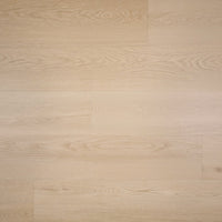 Douwes Dekker Abrikoos - Plank - Click PVC - Nieuwe Oogst - 10830 - Solza.nl