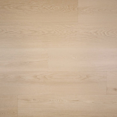 Douwes Dekker Abrikoos - Plank - Click PVC - Nieuwe Oogst - 10830 - Solza.nl