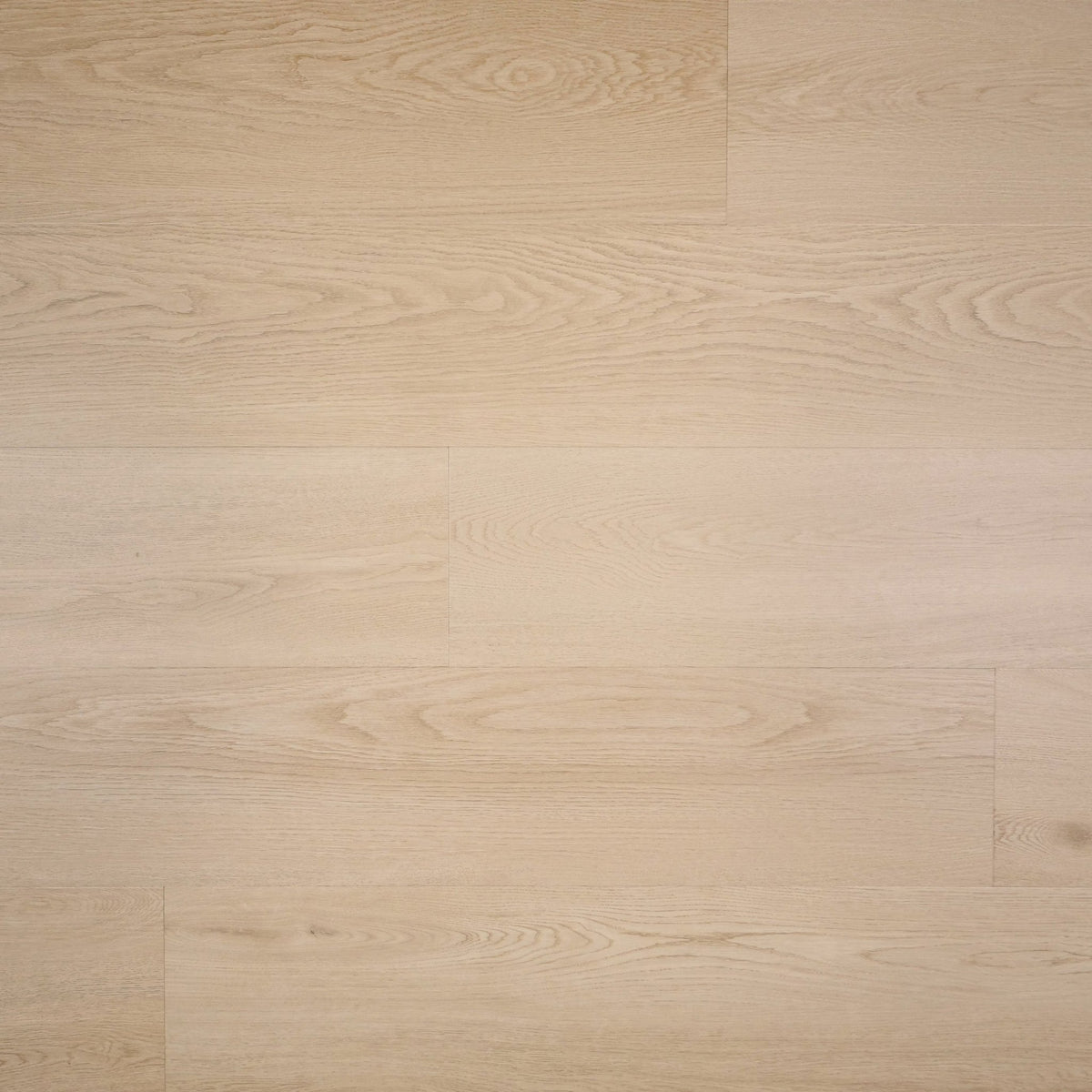 Douwes Dekker Abrikoos - Plank - Plak PVC - Nieuwe Oogst - 10802 - Solza.nl