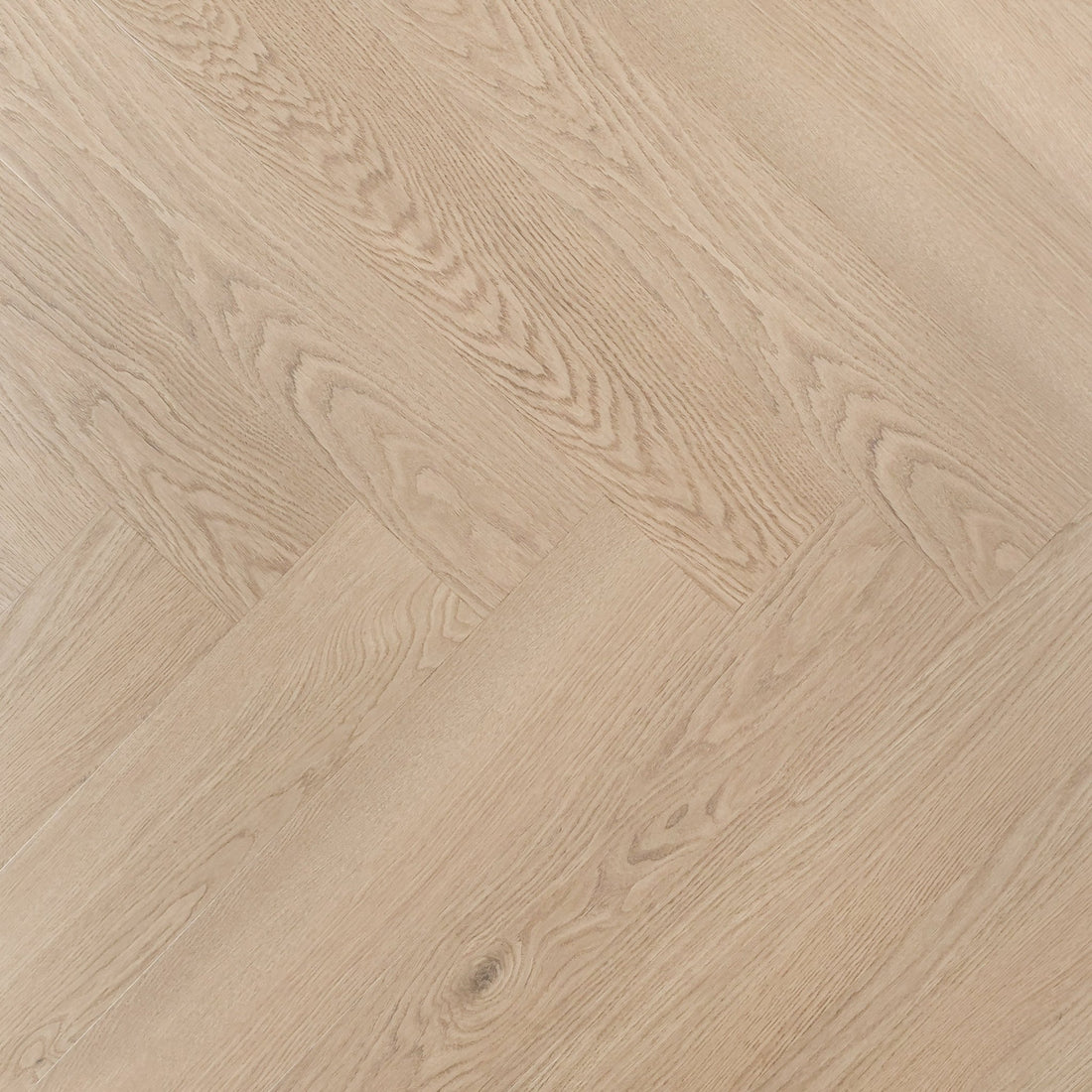 Douwes Dekker Abrikoos - Visgraat - Plak PVC - Nieuwe Oogst - 10803 - Solza.nl