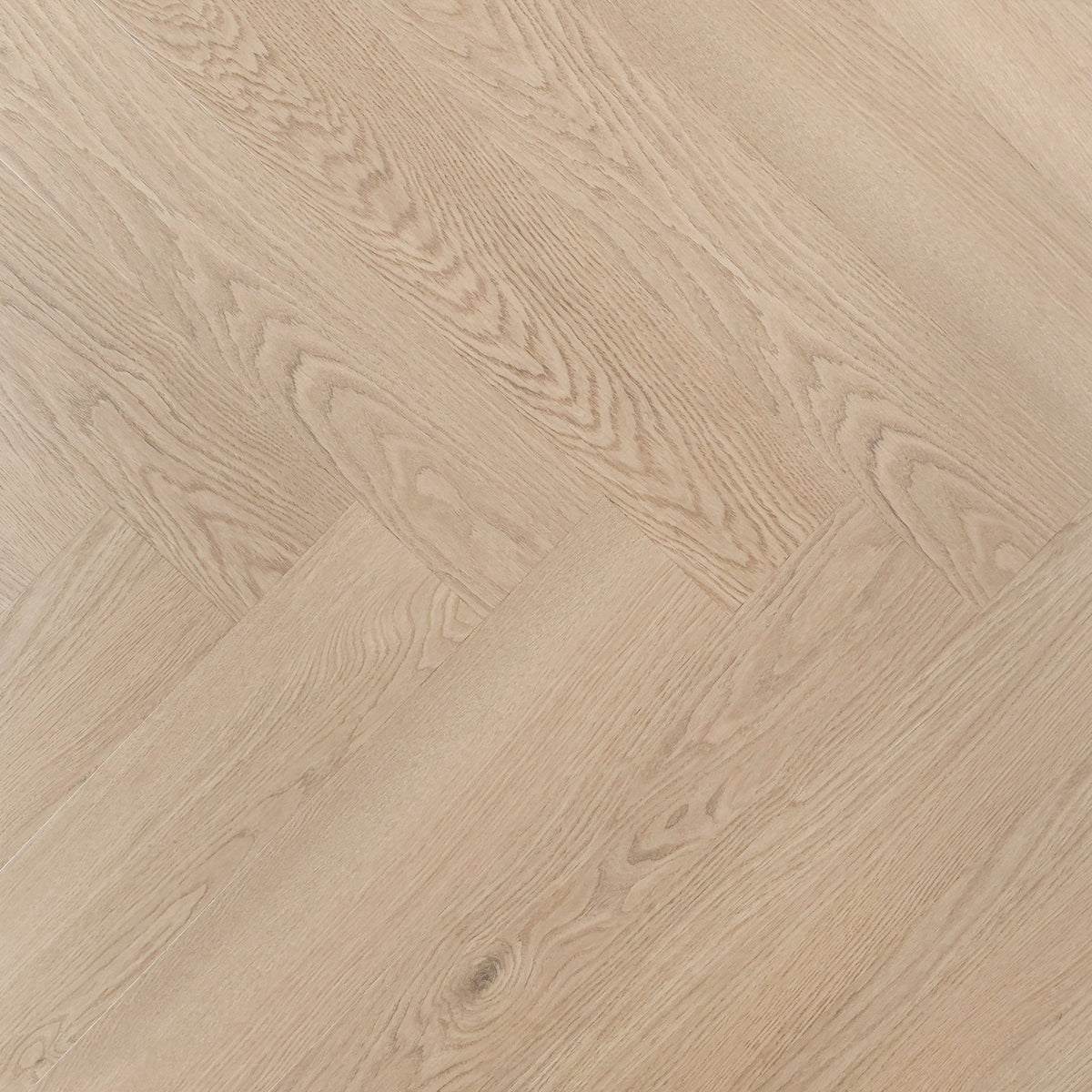 Douwes Dekker Abrikoos - Visgraat - Plak PVC - Nieuwe Oogst - 10803 - Solza.nl